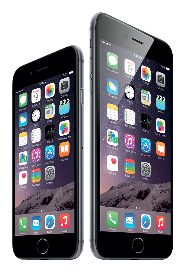 iPhone6-mib-01-2014