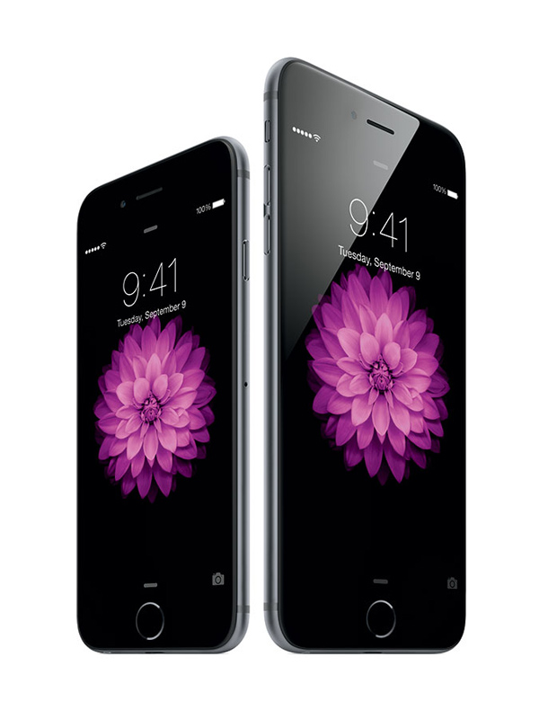 iPhone6-mib-02-2014
