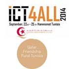 ict-4-all-intilaq-140