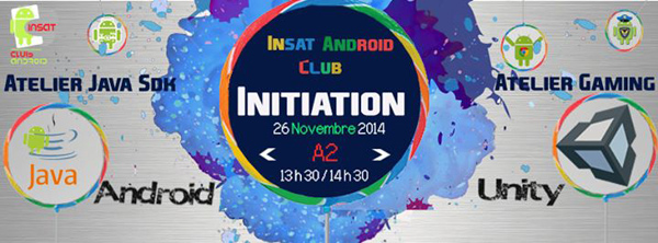 insat-android-2014