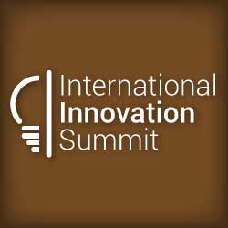 int-innovation-summit