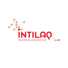 Intilaq, une plateforme de 28 millions de dinars pour encourager l’entreprenariat en Tunisie 