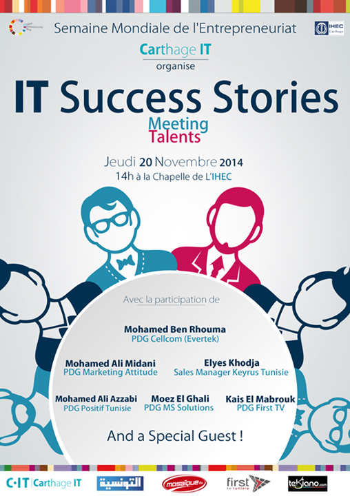 it-success-stories-ihec
