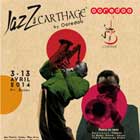 jazz-acarthage-byooreedoo-140