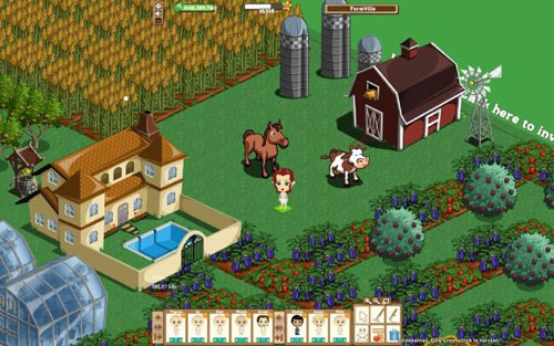 jeu-farm-ville
