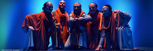 kalila-demna-theatre-2014-02