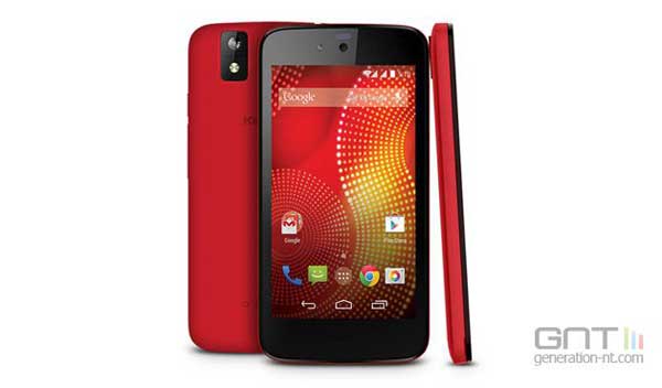 karbonn-android-one