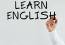 learn-english-130