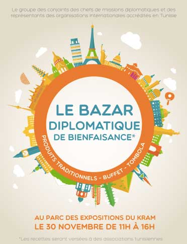 lebazar-diplomatique-2014