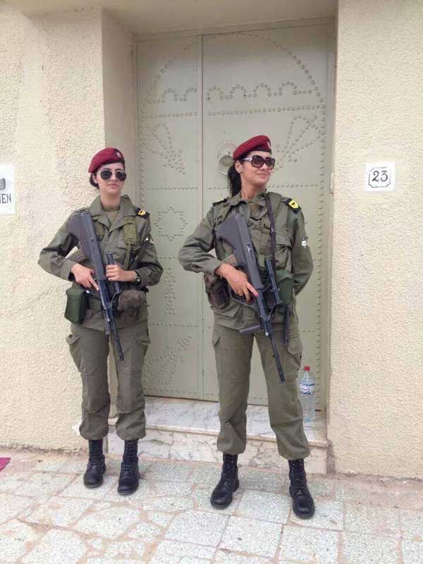 les-femmes-soldats
