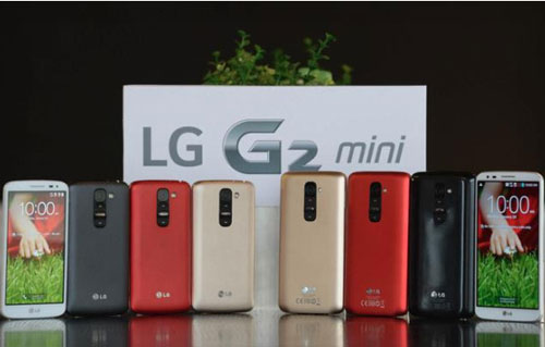 lg-g2-mini-2014