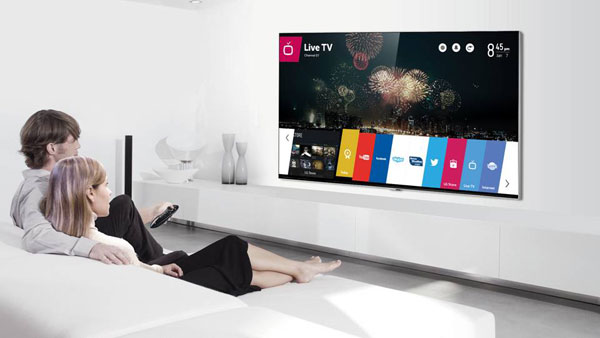 lg-smart-tv-ventes-2014