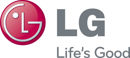 logo-lg-2014