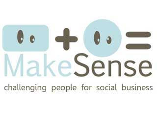 make-sense-social