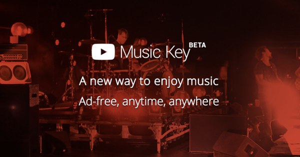 music-key-youtube