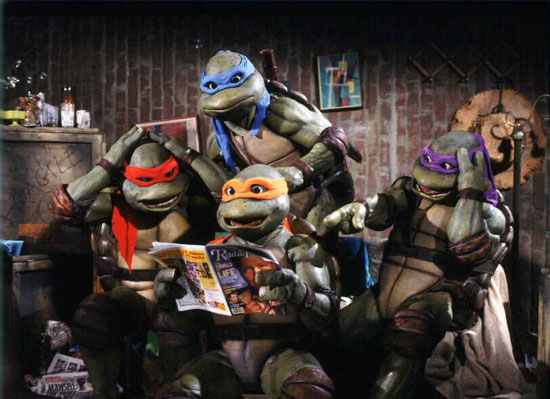 ninja-turtles-2014
