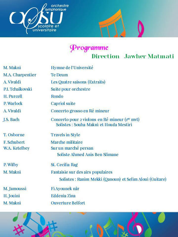 ossu-programme-2014