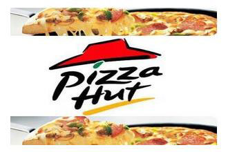 pizza-hut-tn
