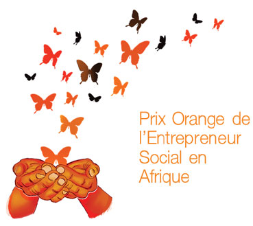 prix-orange-entrepreneurial-2014