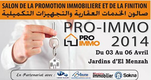 pro-immo-2014