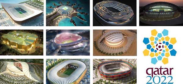 qatar-2022-stadium