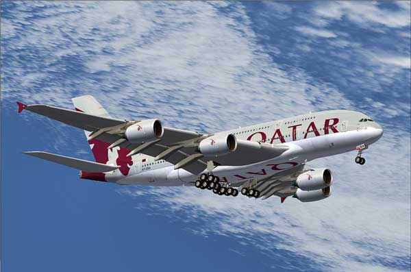 qatar-aiways-a380