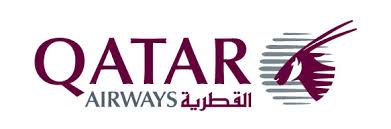 qatar-ariways-1