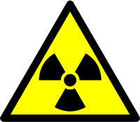 radioactivite