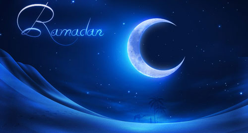 ramadan-2014