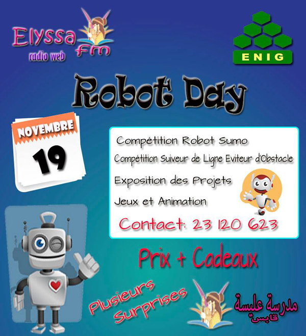 robot-day-2014