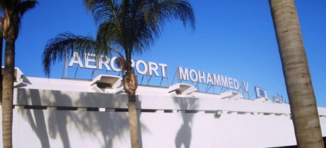 servicom-aeroport-maroc