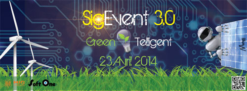 sig-event-2014