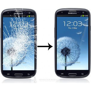 smartphone-repare