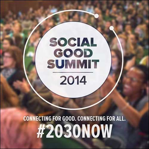 social-good-summit-2014