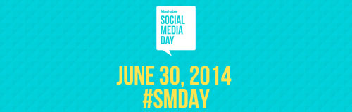 social-media-day-2014