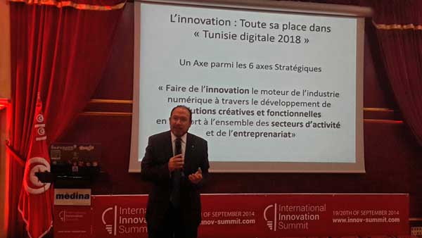 sommet-int-innovation-2014