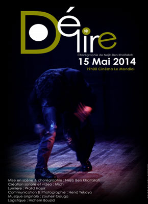 spectacle-delire-2014