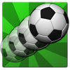 striker-soccer-appli