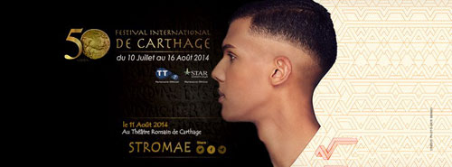 stromae-carthage2014