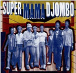 super-mama-djombo-2014