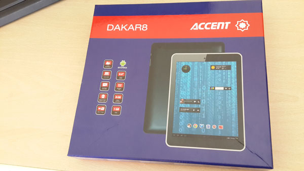 tablettes-accent-08