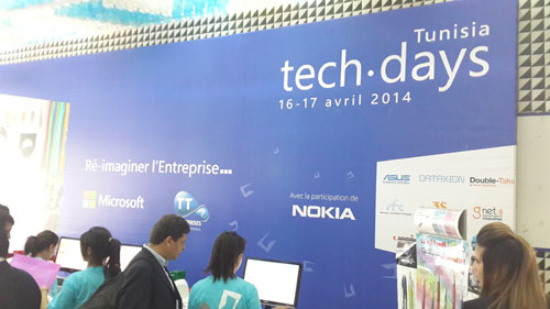 tech-days-2014-02