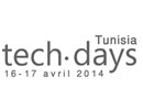 tech-days-2014-130