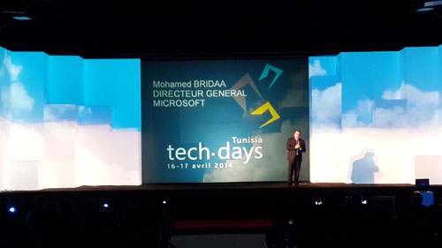 tech-days-microsoft-2014
