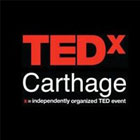 tedx-carthage-140