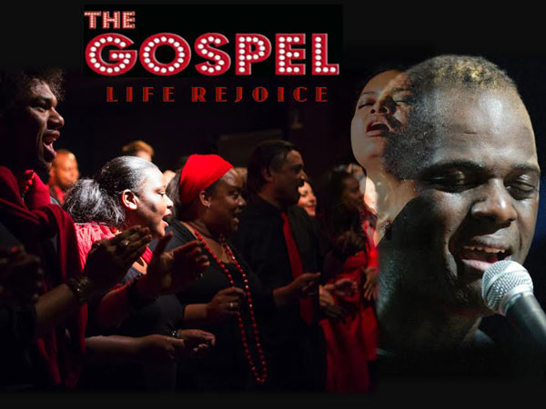 the-gospel-life-2014