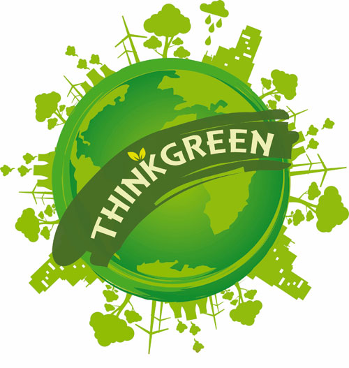 think-green-2014