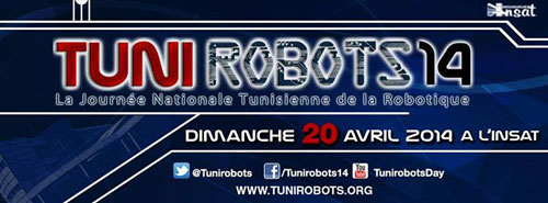 tunirobots-2014_130