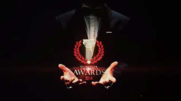 tunisia-awards-2014-01