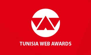 tunisia-web-award-2014